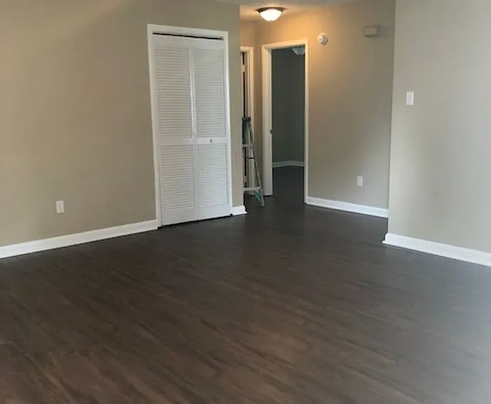 11824 E Gateway Dr SE #B — Photo 19