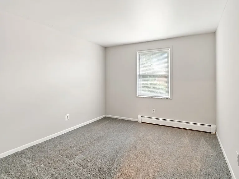 4991 Arbor Village Dr — Photo 11