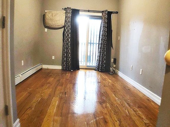 4th image of 8751 18th Ave Floor 2