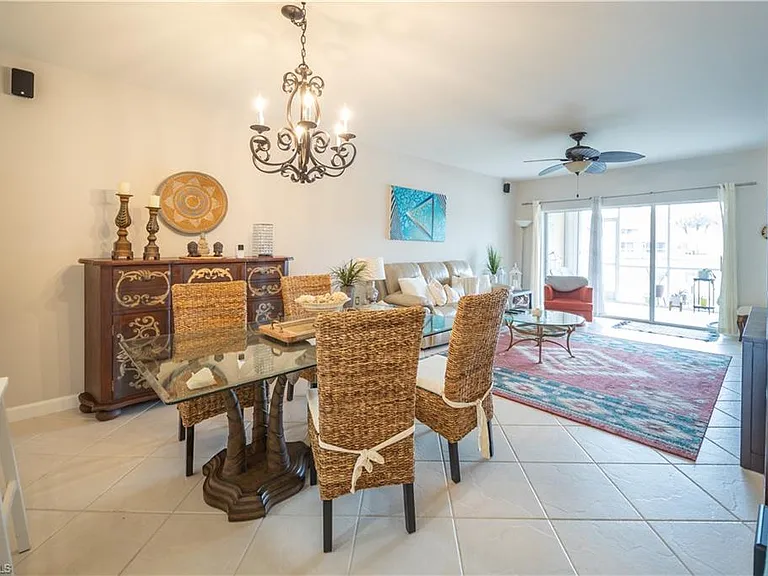 3029 Driftwood Way #3303 — Photo 6