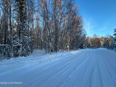 Shay Lynn Cir, Soldotna, AK, 99669