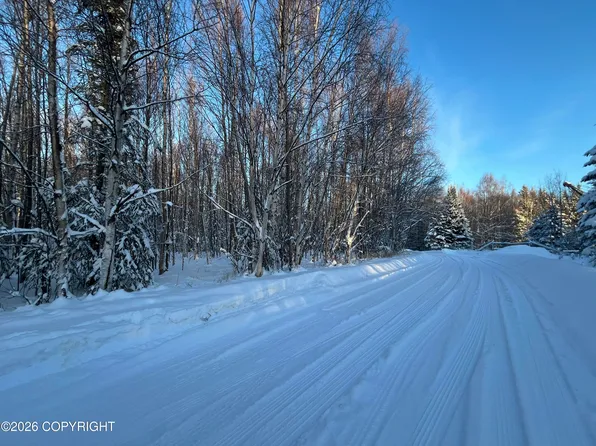 Shay Lynn Cir, Soldotna, AK 99669