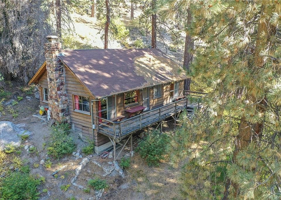 1st image of 311 Big Bear Trl