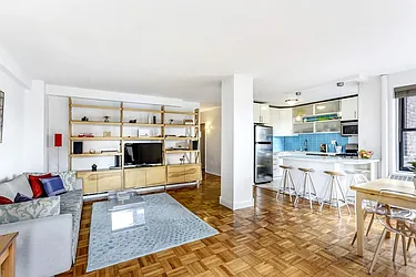 Sold by HomeDax Real Estate