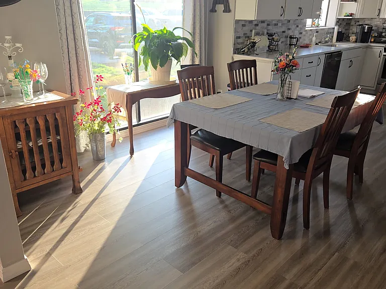 26 W Casa Del Rio Dr — Photo 2