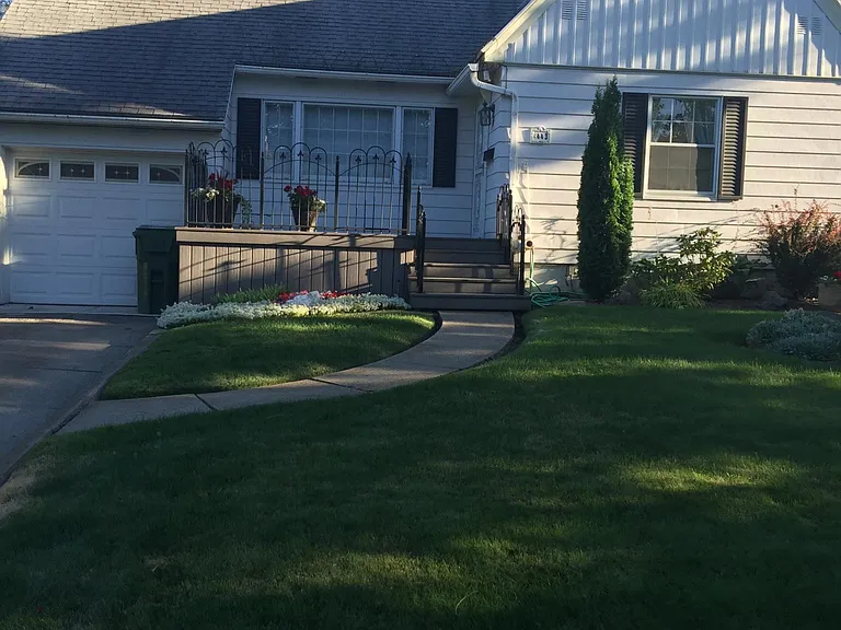 443 W 28th Ave — Photo 19