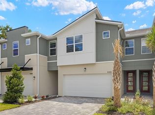 3486 Timber Crossing Ave, Brandon, FL 33511