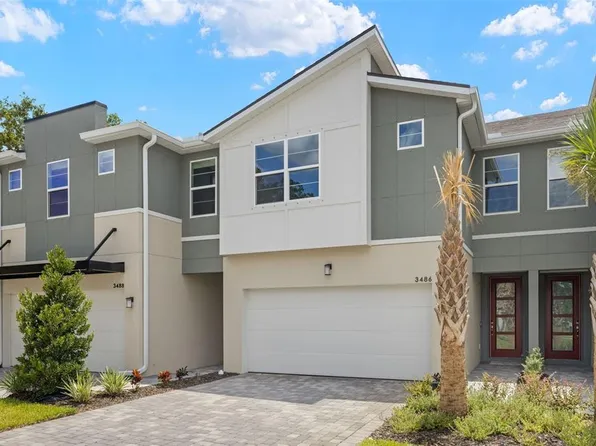 1131 Creek Valley Ct, Brandon, FL 33511