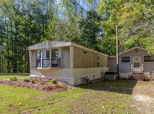 5330 Preacher Hayes Rd, Burlington, NC 27217