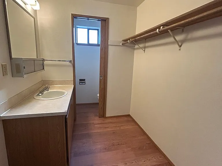 726 E Whidbey Ave #101-304 — Photo 5