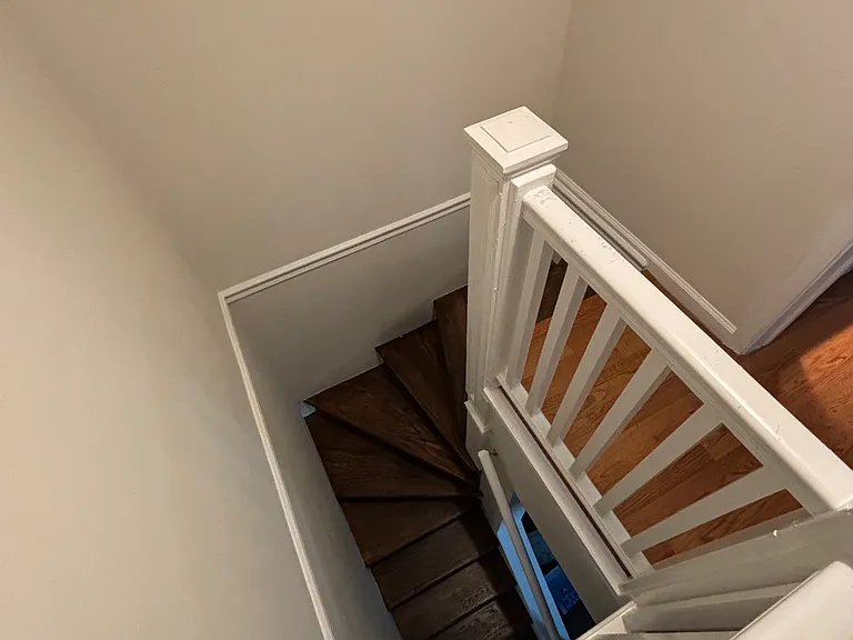 1505 Union Ave — Photo 11