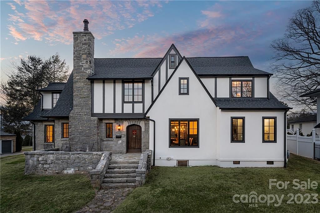 158 Kimberly Ave, Asheville, NC 28804 Zillow