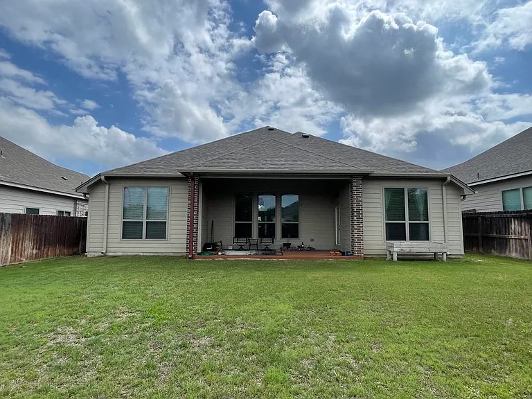 7206 Boulder Star Way — Photo 15