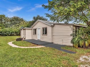 520 N 60th Way, Hollywood, FL 33024