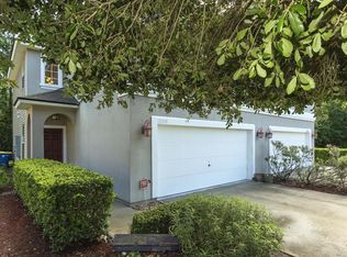 12219 Sweet Branch Ct, Jacksonville, FL 32218