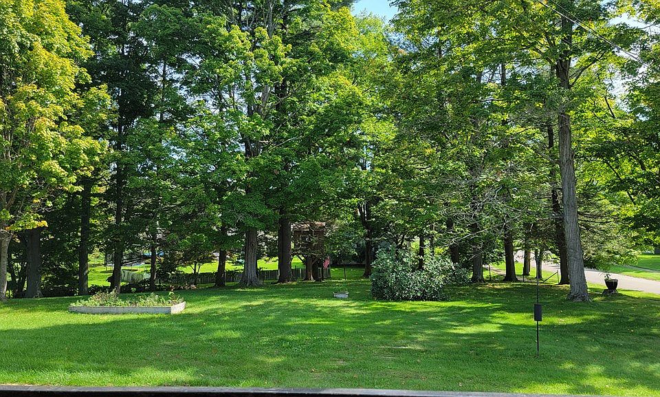 2nd image of 31 Lyman Ave