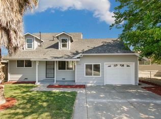 1737 Ferran Ave, Sacramento, CA 95832