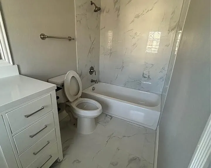 416 Cypress Hill Dr — Photo 57