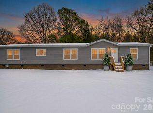 978 Old York Rd, Chester, SC 29706