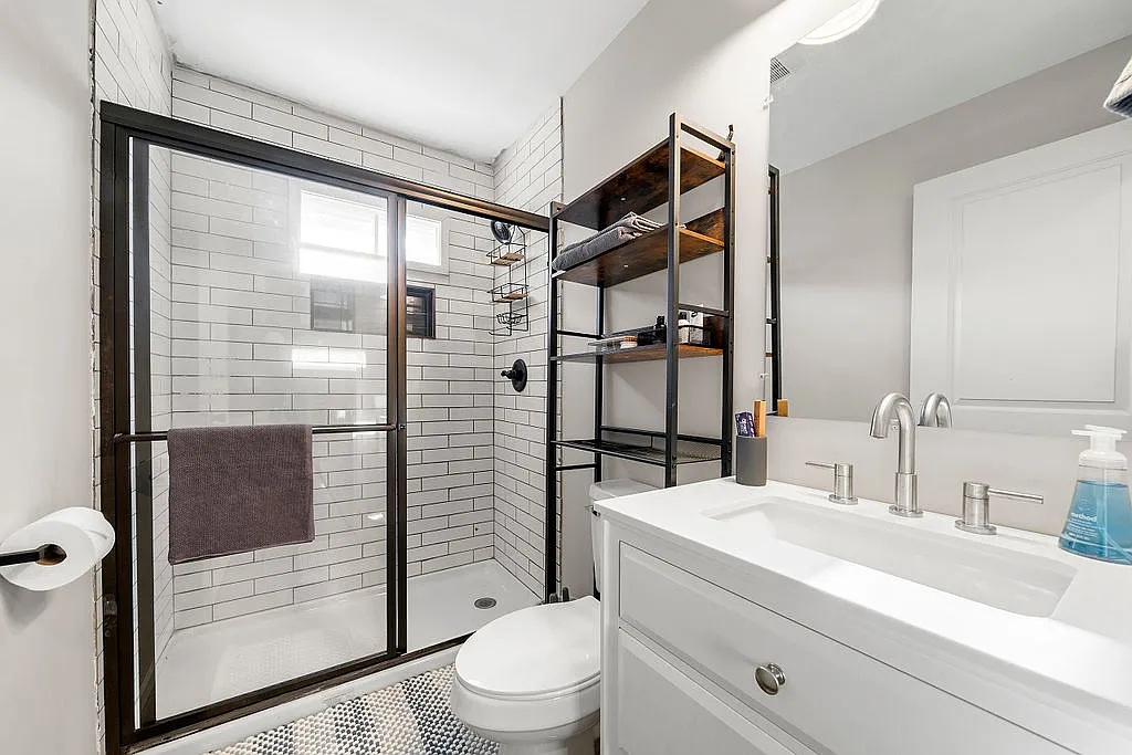 3580 Perkins St — Photo 3