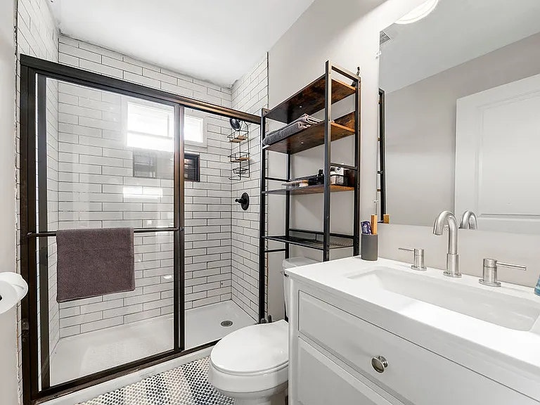 3580 Perkins St — Photo 3