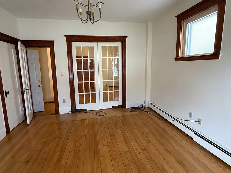 12 Dolphin Ave #2 — Photo 19