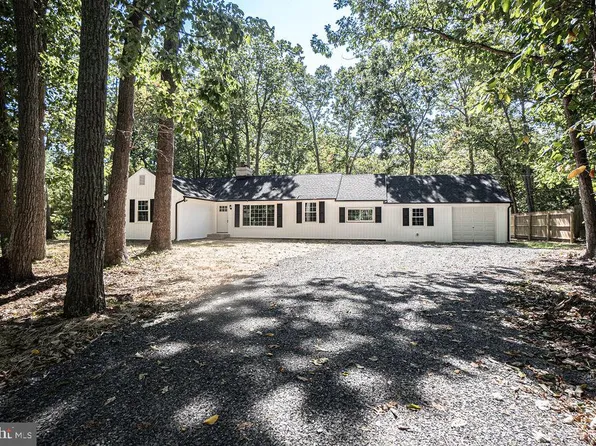 111 Hawkin Rd, Tabernacle, NJ 08088