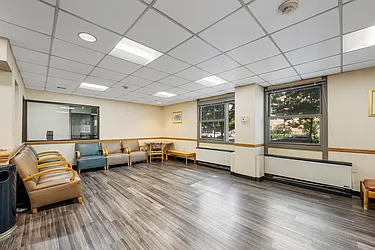 72 Montgomery Street