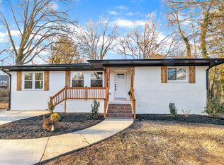 919 Fiske St, Durham, NC 27703