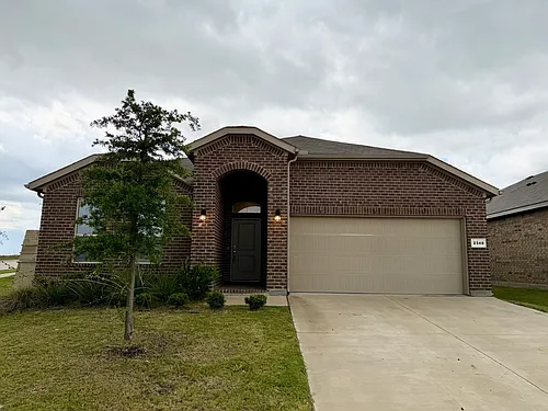 2340 Goodnight Ranch Dr Photo 1 2340 Goodnight Ranch Dr Photo 1