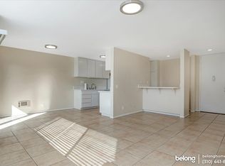 5950 Canterbury Dr APT C215, Culver City, CA