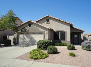 9304 E Monterey Ave, Mesa, AZ 85209