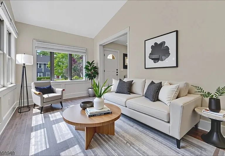 15 Berkeley Rd — Photo 12