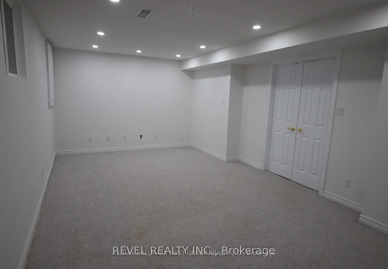 2 bed, $1,750 — Photo 2