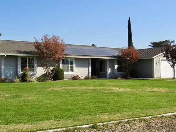 3rd image of 5544 Zeiner Ct