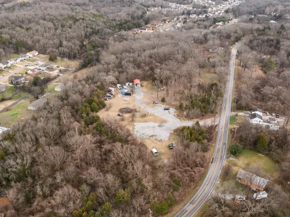 5065 Mount View Rd, Antioch, TN 37013