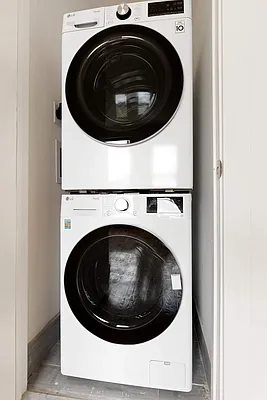 Rented by Compass | media 4