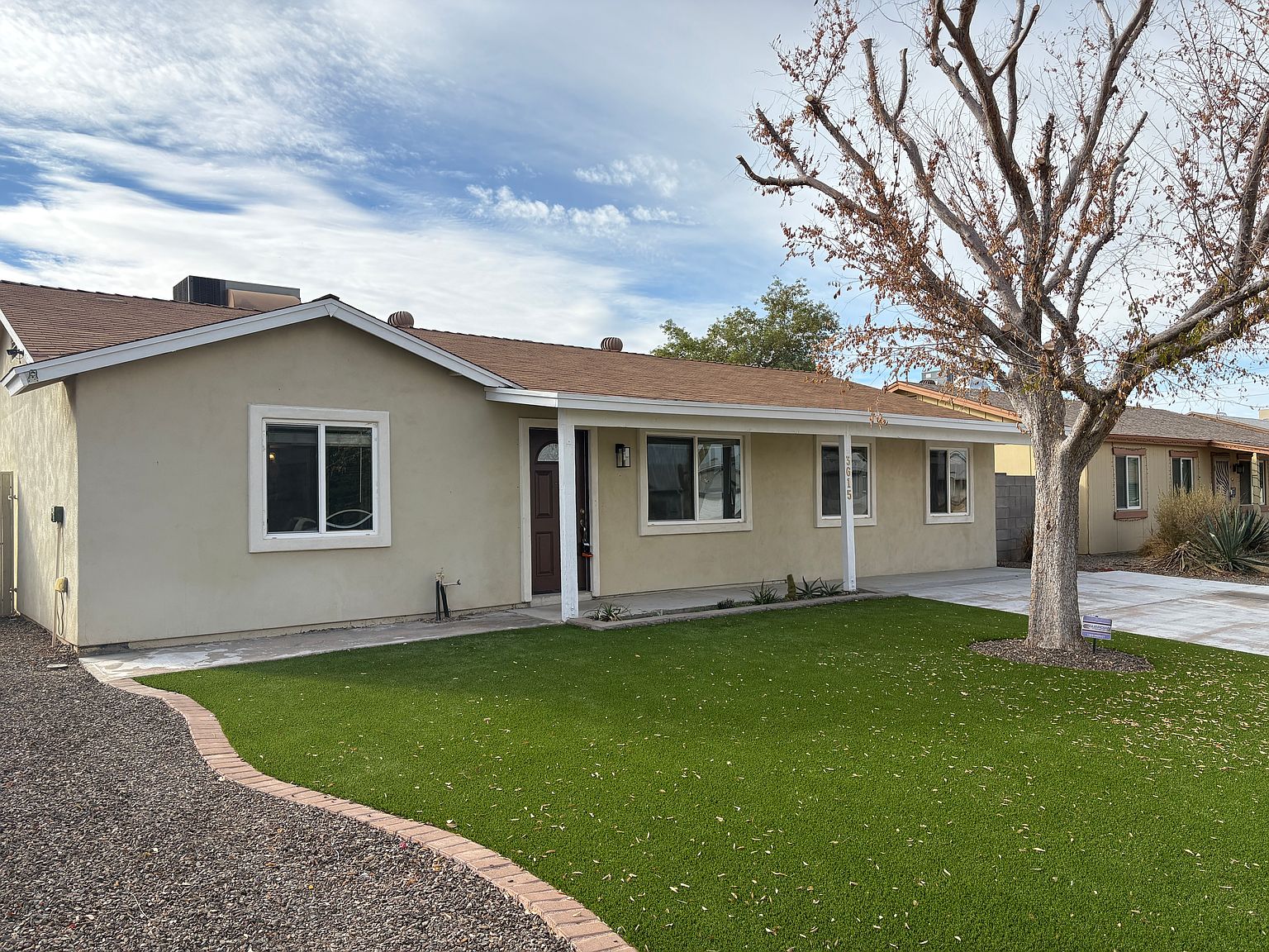 3615 E Janice Way, Phoenix, AZ 85032 | Zillow