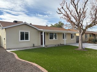 3615 E Janice Way, Phoenix, AZ 85032