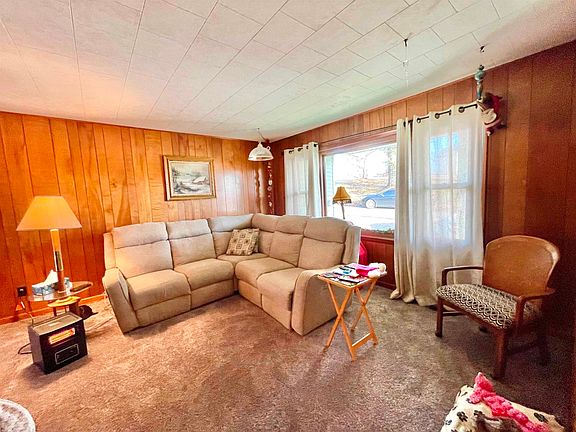 5th image of 3445 W Hill Dr