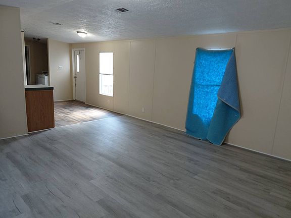 2nd image of 215 Fiji Palm Ln #127