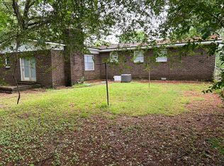 1595 County Highway 42, Hamilton, AL 35570