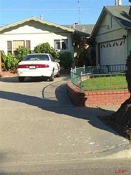 Beautiful Traditional Home located in one of Shell Beach's most desirable neighborhoods St. Andrews tract. Located within the Shell Beach Elementary School District. Home was added onto in 1970 so it is larger than most of the original neighborhood homes. Lowest price per square foot in neighborhood. New roof & double pane windows add to the value.