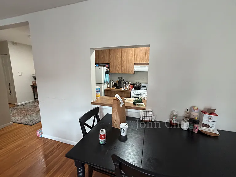 95 Sutherland Rd #3B — Photo 8