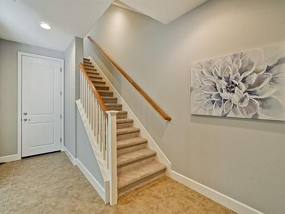 3rd image of 1052 Doheny Ter #45