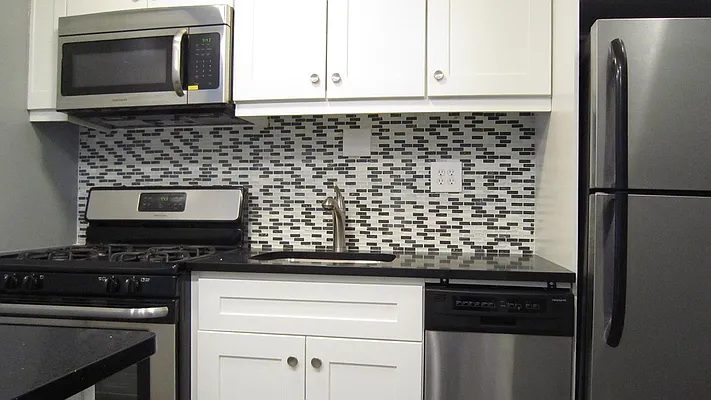 Rented by Noble Realty | media 16