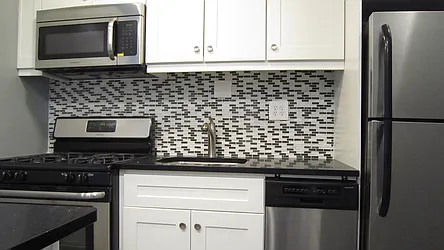 Rented by Noble Realty