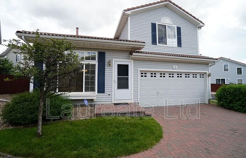 3 bed, 2.5 bath, 1522 sqft, $2,595 — Photo 1