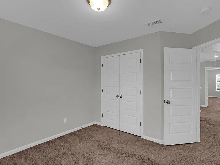1106 Bergenfield Ln — Photo 20