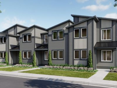 7174 SE Butternut Creek Pkwy, Hillsboro, OR, 97123